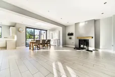 Church Crescent, Whetstone, N20 photo 4