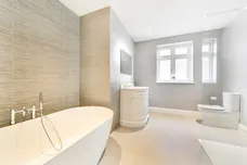 Church Crescent, Whetstone, N20 photo 8