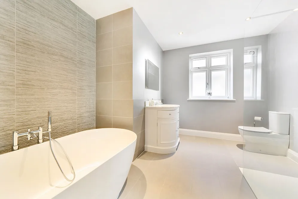 Church Crescent, Whetstone, N20 photo 8