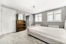 Church Crescent, Whetstone, N20 photo 9