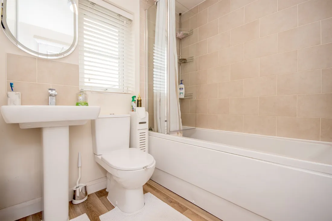 Property photo 12