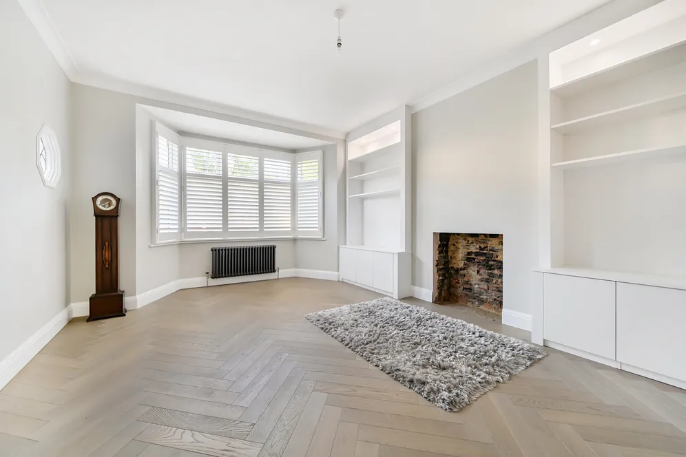 Church Crescent, Whetstone, N20 photo 10