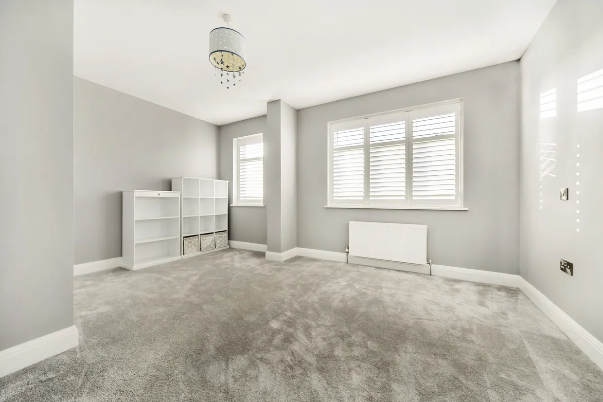Church Crescent, Whetstone, N20 photo 11