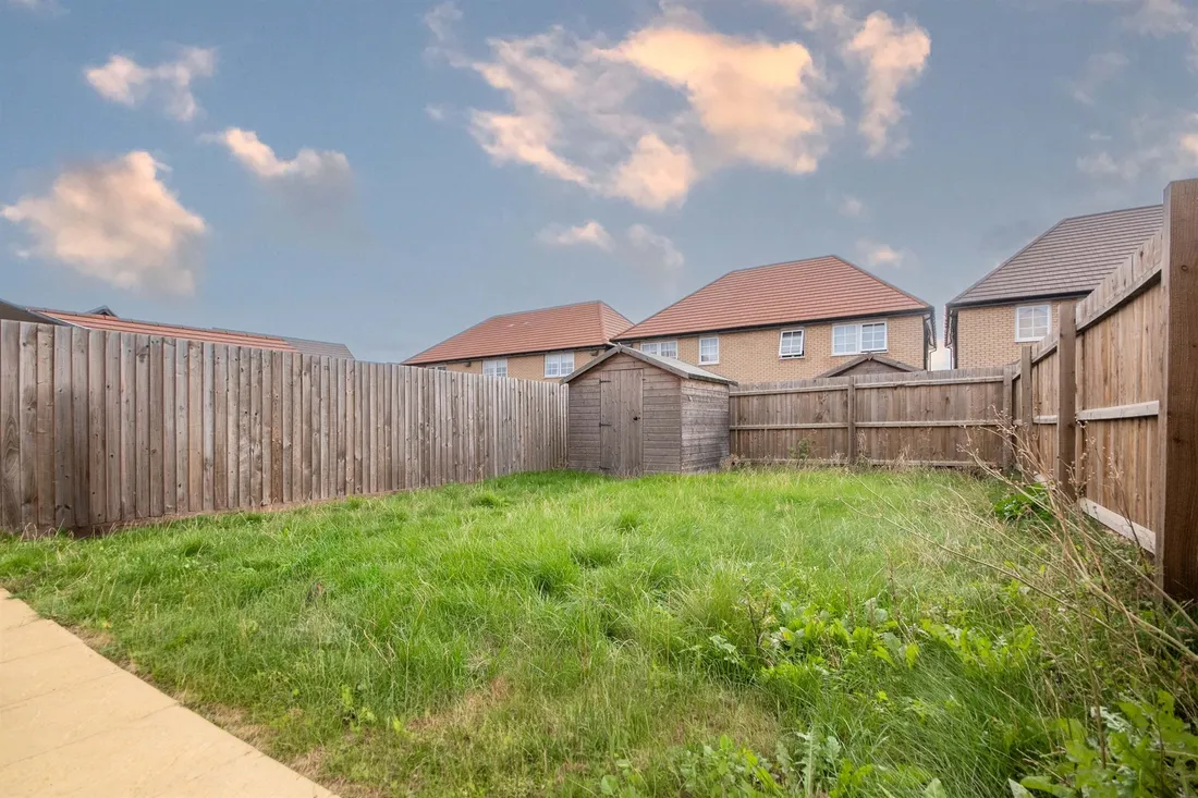 Property photo 13