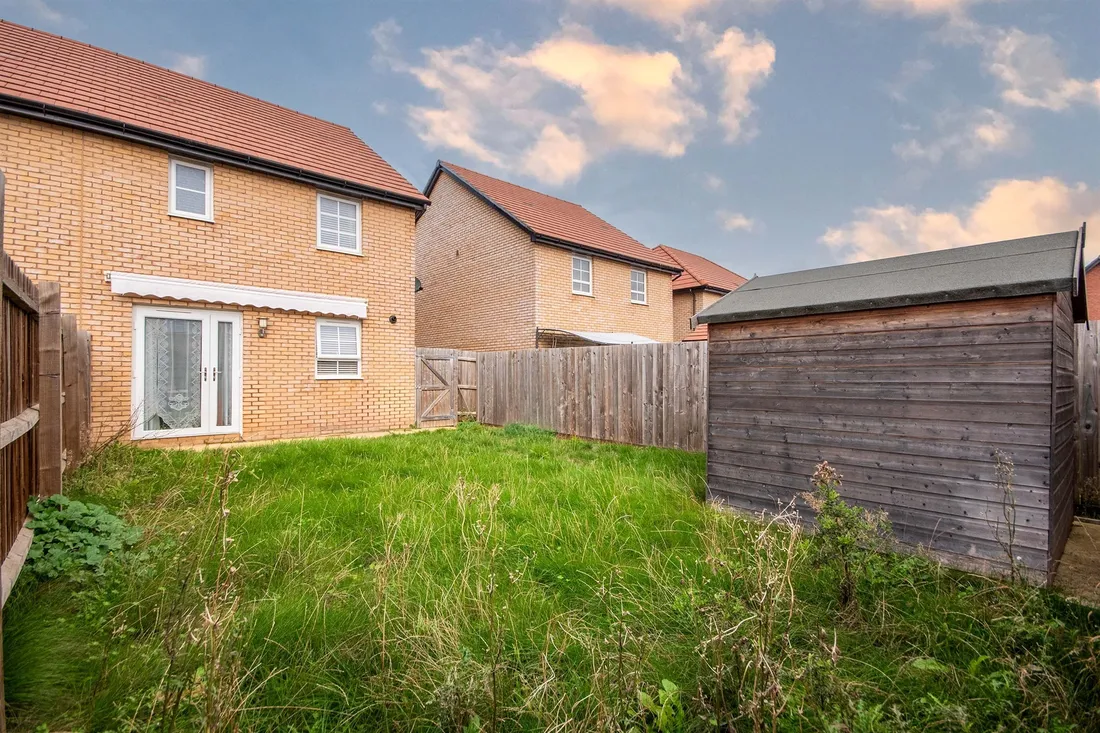 Property photo 14