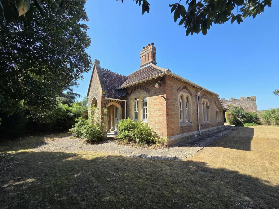 Property Image 15