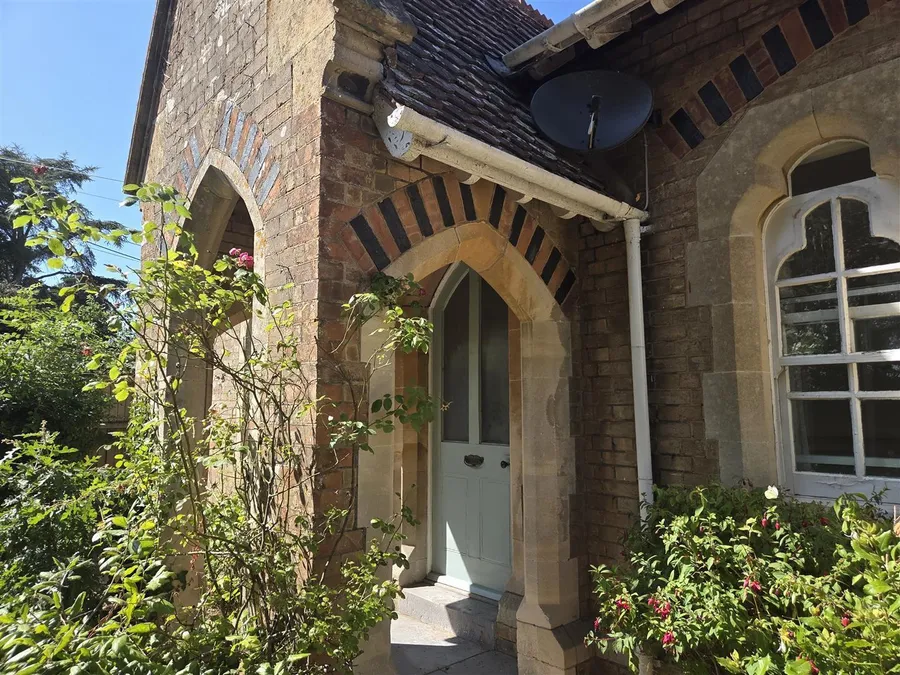 Property Image 20