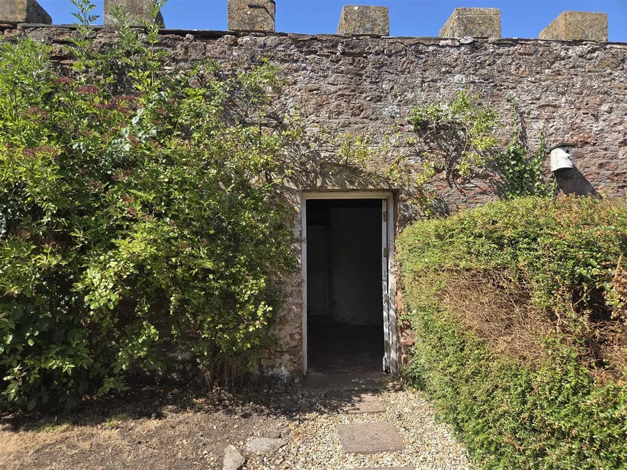 Property Image 21