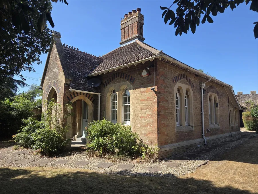 Property Image 22