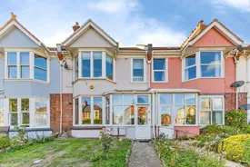 Property responsive