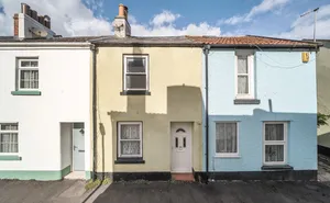 Brook Street, Dawlish, Devon, EX7 photo