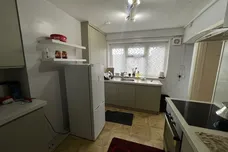 Curwen Road, STOWMARKET