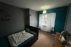 Curwen Road, STOWMARKET