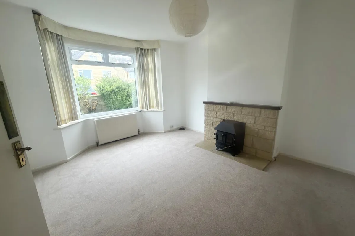 Holcombe Close, Bathampton, BATH