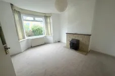 Holcombe Close, Bathampton, BATH
