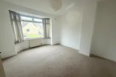 Holcombe Close, Bathampton, BATH