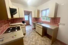 Holcombe Close, Bathampton, BATH