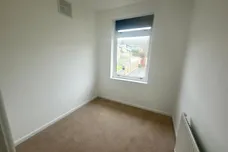 Holcombe Close, Bathampton, BATH