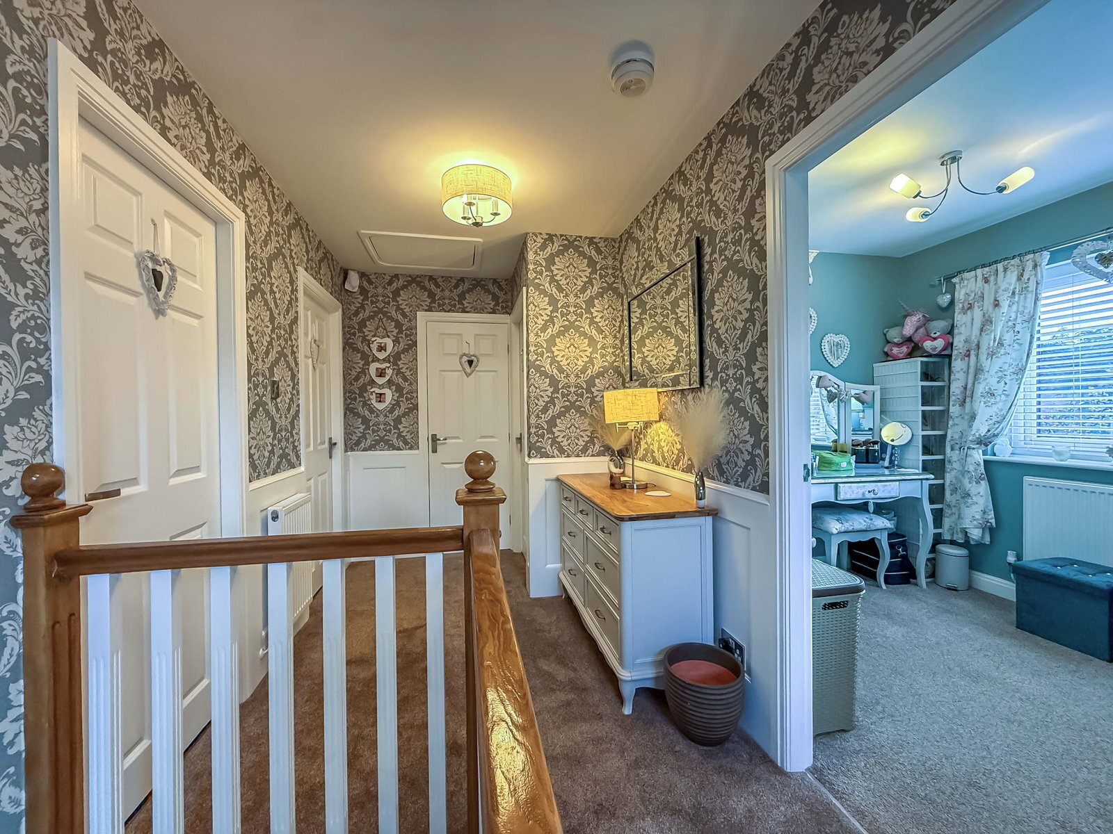 Westerdale Drive, Southport, PR9 8DG Image 17