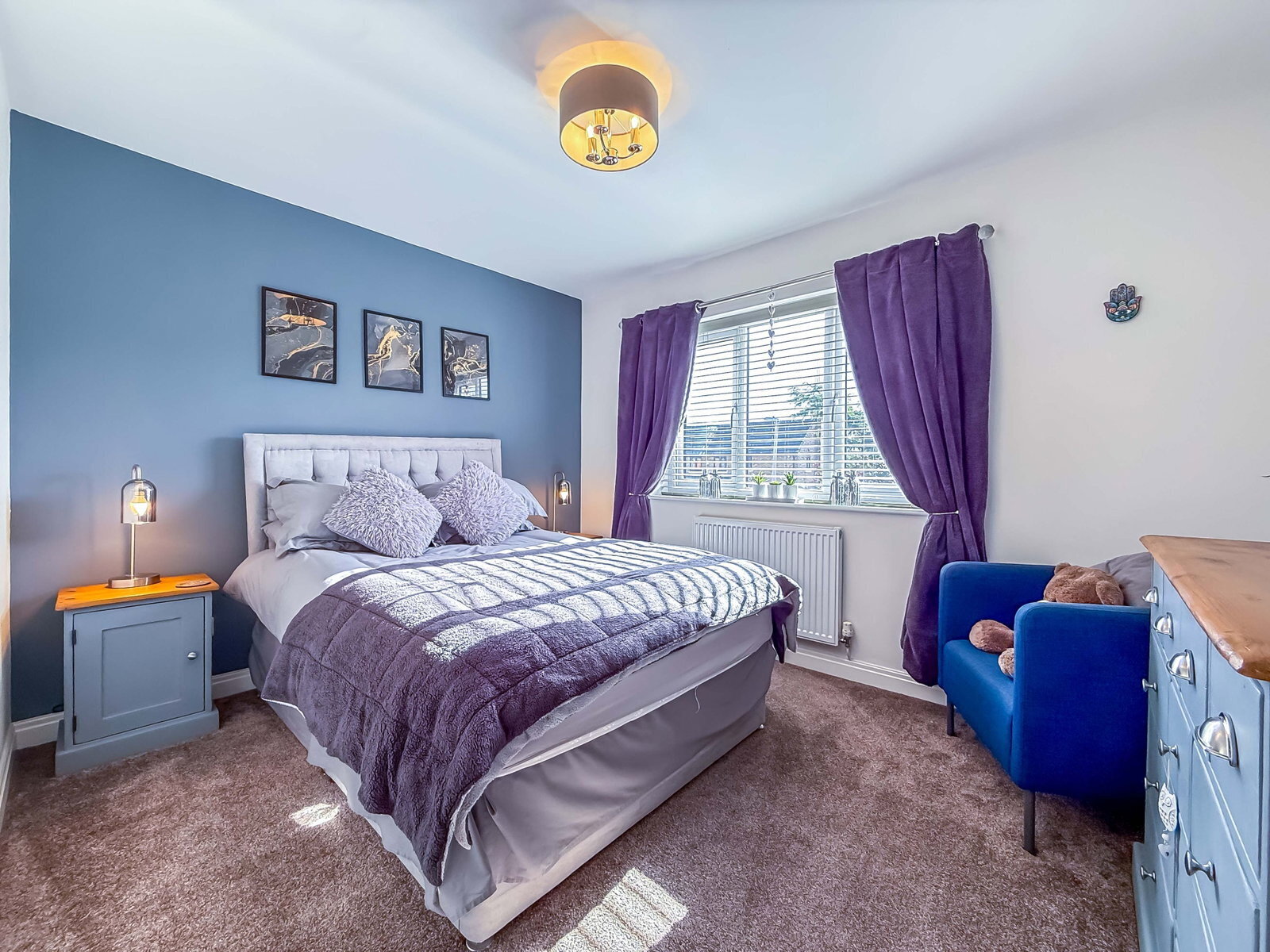 Westerdale Drive, Southport, PR9 8DG Image 23