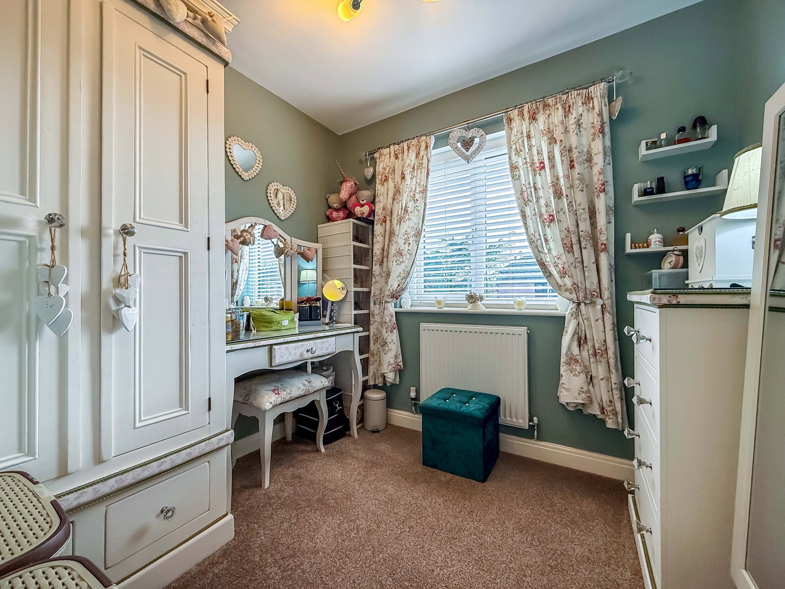 Westerdale Drive, Southport, PR9 8DG Image 25