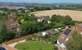Property image gallery