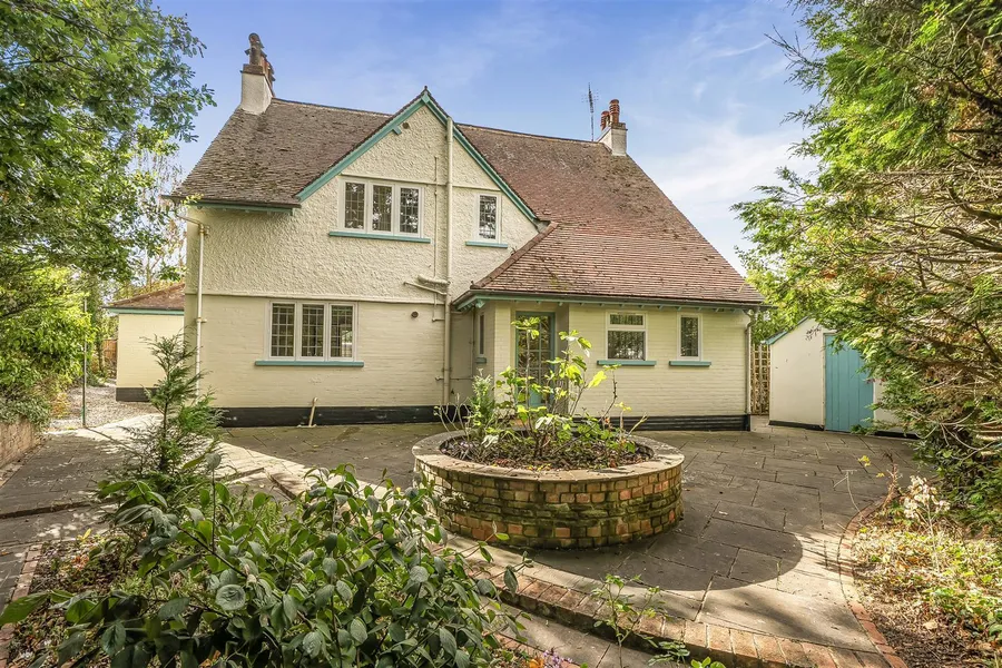 Property Image 9