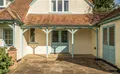 Property image gallery
