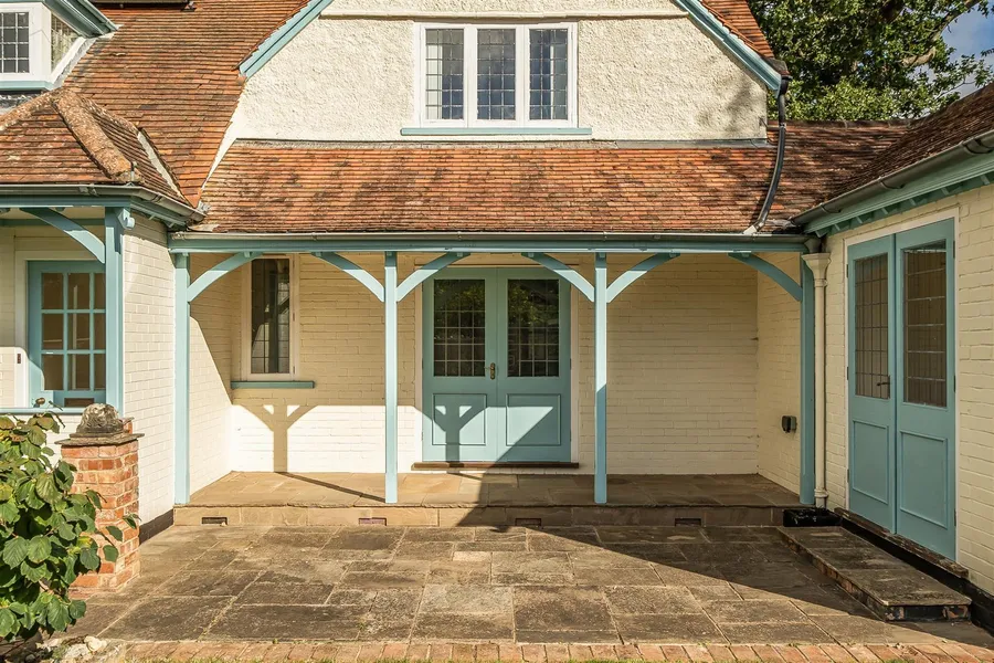 Property Image 10