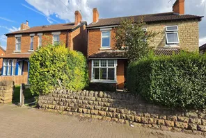 Main property image