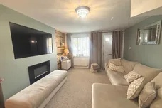 Regency Road, Wath-Upon-Dearne, Rotherham