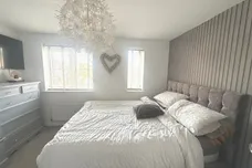 Regency Road, Wath-Upon-Dearne, Rotherham