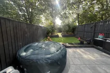 Regency Road, Wath-Upon-Dearne, Rotherham