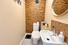 Regency Road, Wath-Upon-Dearne, Rotherham