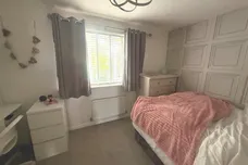 Regency Road, Wath-Upon-Dearne, Rotherham