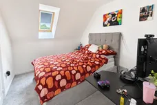Regency Road, Wath-Upon-Dearne, Rotherham