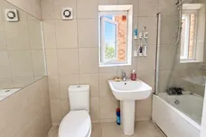 Regency Road, Wath-Upon-Dearne, Rotherham