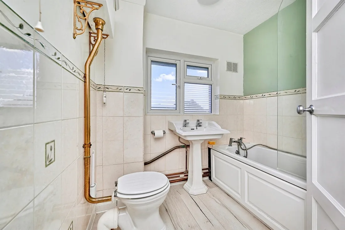 Property photo 14