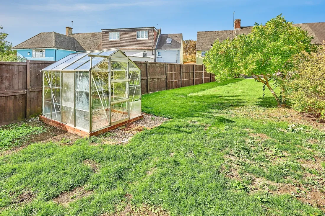 Property photo 16