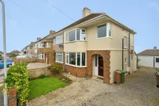 Lester Close, Plymouth