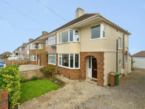 Lester Close, Plymouthphoto