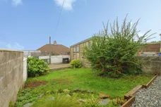 Lester Close, Plymouth
