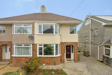 Lester Close, Plymouth