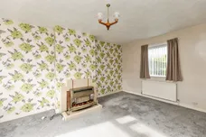 Middleton Park Crescent, Leeds