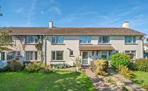 Gibson Drive, Paignton, Devon, TQ4 photo