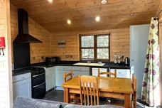 Sandy Balls, Godshill, Fordingbridge