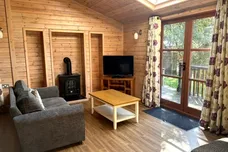Sandy Balls, Godshill, Fordingbridge