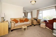 Champion Way, MABLETHORPE