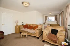 Champion Way, MABLETHORPE
