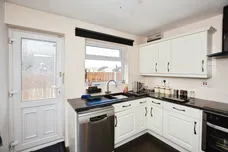 Champion Way, MABLETHORPE